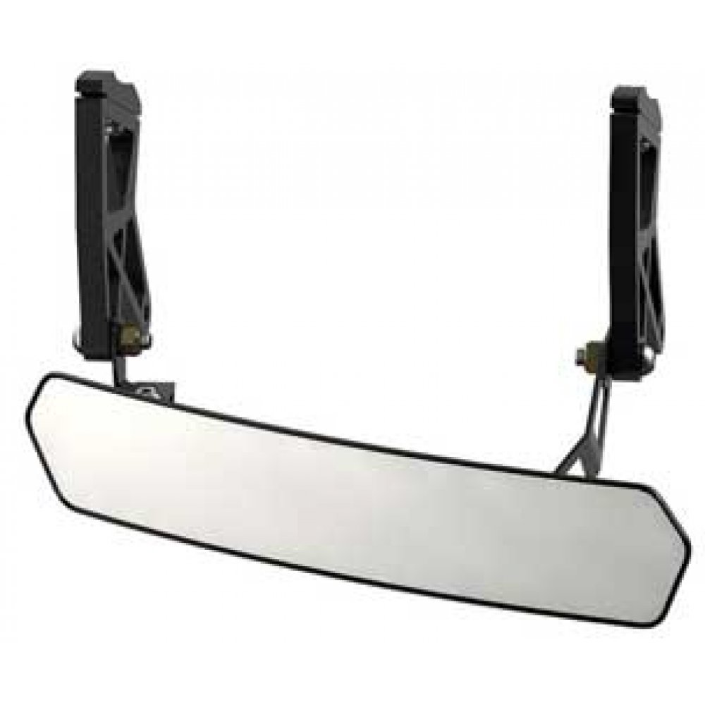 Polaris Ranger Rear View Mirror # 2881439